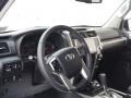 Super White - 4Runner SR5 Premium 4x4 Photo No. 12