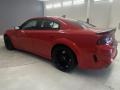 Torred - Charger Scat Pack Widebody Photo No. 3