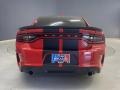 Torred - Charger Scat Pack Widebody Photo No. 4