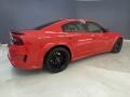 Torred - Charger Scat Pack Widebody Photo No. 5