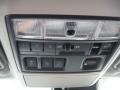 Super White - 4Runner SR5 Premium 4x4 Photo No. 22
