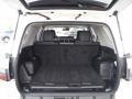 Super White - 4Runner SR5 Premium 4x4 Photo No. 27
