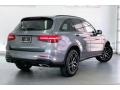 2019 Selenite Grey Metallic Mercedes-Benz GLC 300 4Matic  photo #13