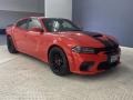 Torred - Charger Scat Pack Widebody Photo No. 36
