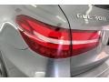 Selenite Grey Metallic - GLC 300 4Matic Photo No. 29