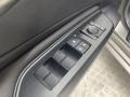 Atomic Silver - ES 300h Photo No. 13
