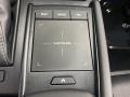 Atomic Silver - ES 300h Photo No. 28