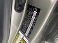 Atomic Silver - ES 300h Photo No. 37