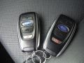 2019 Subaru WRX Limited Keys