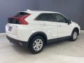 Pearl White - Eclipse Cross ES Photo No. 5