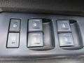 Summit White - Silverado 2500HD WT Double Cab Photo No. 10