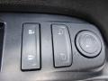 Summit White - Silverado 2500HD WT Double Cab Photo No. 11