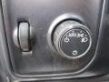 Summit White - Silverado 2500HD WT Double Cab Photo No. 12