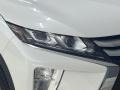 Pearl White - Eclipse Cross ES Photo No. 7