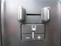 Summit White - Silverado 2500HD WT Double Cab Photo No. 13