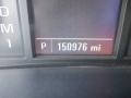 Summit White - Silverado 2500HD WT Double Cab Photo No. 16