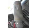 Summit White - Silverado 2500HD WT Double Cab Photo No. 18