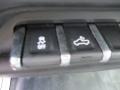 Summit White - Silverado 2500HD WT Double Cab Photo No. 21