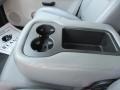 Summit White - Silverado 1500 Work Truck Regular Cab Photo No. 8