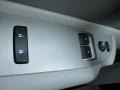 Summit White - Silverado 1500 Work Truck Regular Cab Photo No. 9