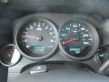 Summit White - Silverado 1500 Work Truck Regular Cab Photo No. 12
