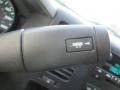 Summit White - Silverado 1500 Work Truck Regular Cab Photo No. 15