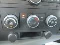 Summit White - Silverado 1500 Work Truck Regular Cab Photo No. 17