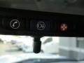 Summit White - Silverado 1500 Work Truck Regular Cab Photo No. 18