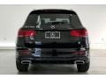 Black - GLC 300 Photo No. 3