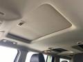 2017 Magnetic Ford Flex SEL  photo #28
