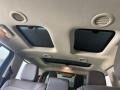 2017 Magnetic Ford Flex SEL  photo #29