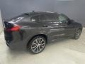 2019 Dark Graphite Metallic BMW X4 xDrive30i  photo #4