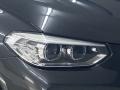 Dark Graphite Metallic - X4 xDrive30i Photo No. 6