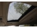 2019 Wilderness Green Metallic Subaru Outback 2.5i  photo #11