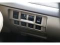 2019 Wilderness Green Metallic Subaru Outback 2.5i  photo #18