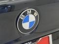 2019 Black Sapphire Metallic BMW 5 Series 540i Sedan  photo #9