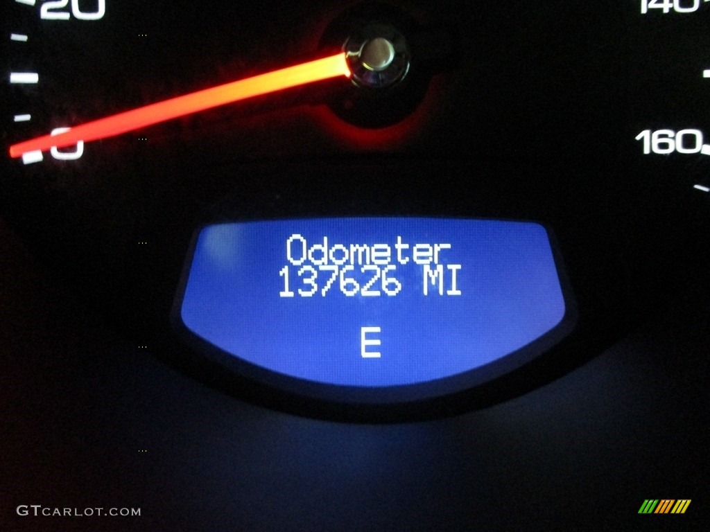 2010 CTS 4 3.0 AWD Sedan - Crystal Red Tintcoat / Light Titanium/Ebony photo #34