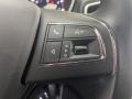 2019 Maserati Ghibli Nero Interior Steering Wheel Photo