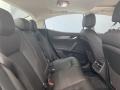 Nero Rear Seat Photo for 2019 Maserati Ghibli #144270049