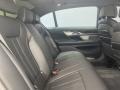 Black Rear Seat Photo for 2022 BMW 7 Series #144270376