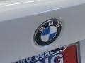 2021 Mineral White Metallic BMW 3 Series 330i Sedan  photo #9