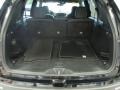 Crystal Black Pearl - Passport Touring AWD Photo No. 14