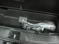 Crystal Black Pearl - Passport Touring AWD Photo No. 15