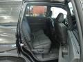 Crystal Black Pearl - Passport Touring AWD Photo No. 22