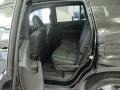 Crystal Black Pearl - Passport Touring AWD Photo No. 25