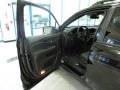 Crystal Black Pearl - Passport Touring AWD Photo No. 28
