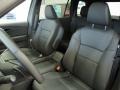 Crystal Black Pearl - Passport Touring AWD Photo No. 30