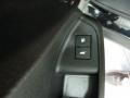 Crystal Black Pearl - Passport Touring AWD Photo No. 34