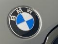 2020 Donington Grey Metallic BMW 7 Series 740i Sedan  photo #7