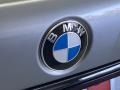 2020 Donington Grey Metallic BMW 7 Series 740i Sedan  photo #9